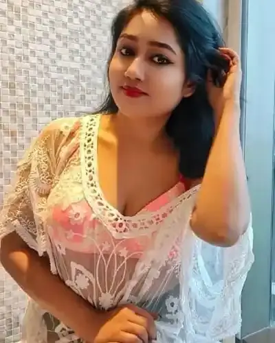 Escorts Service Shilphata