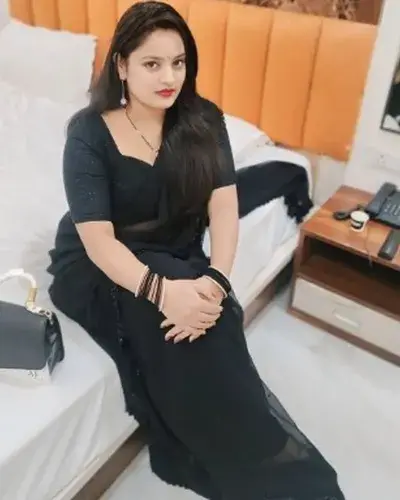 Escorts Service In Shilphata
