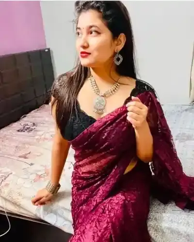 Escorts In Shilphata