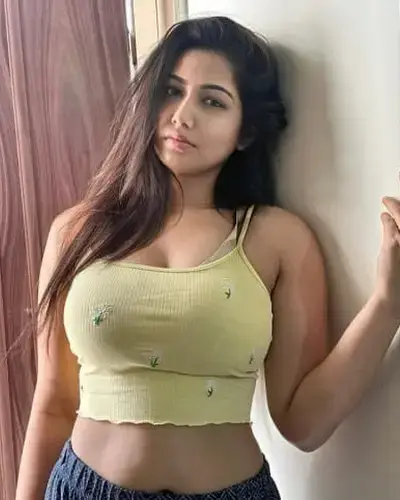 Call Girl Service Shilphata