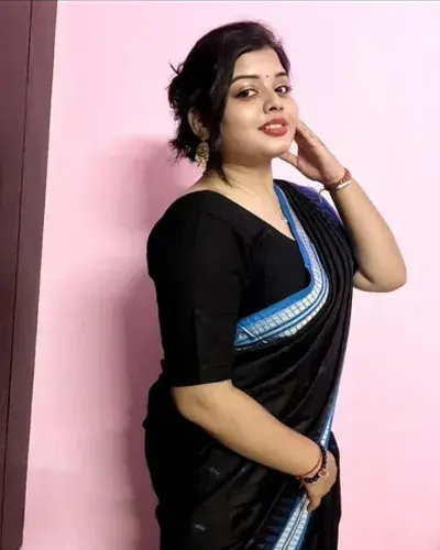 Call Girl in Shilphata