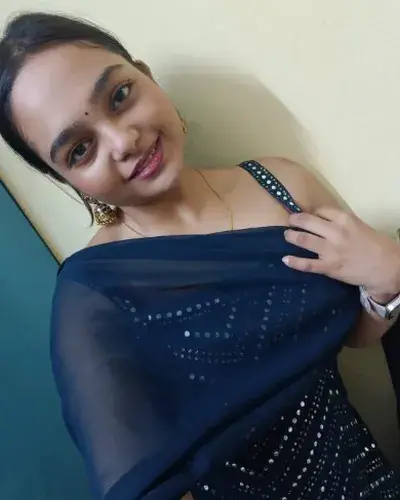 Call Girl Service in Shilphata