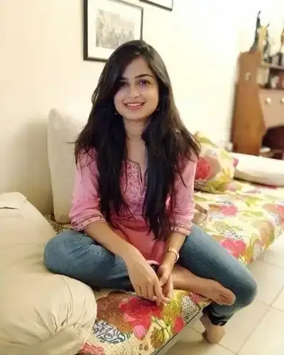Shilphata Call Girl Service