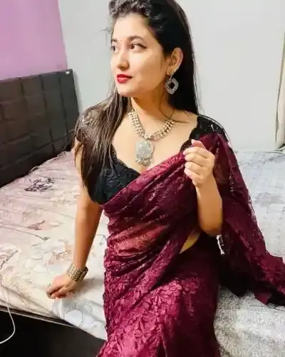 Shilphata Call Girls Service