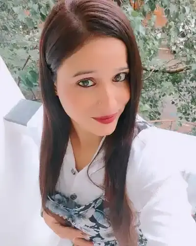 Call Girls Shilphata