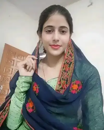Call Girls Service Shilphata