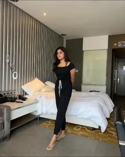 Call Girls Service in Shilphata